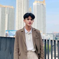 worawut_mos