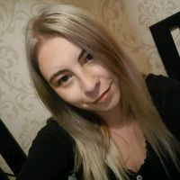 georgiana.p08