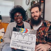 lifebychikandg