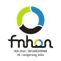 tangerang_bike