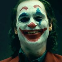 เสียงต้นฉบับ - 👹👹