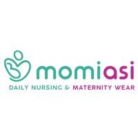 suara asli - Momiasi Indonesia