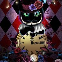 เสียงต้นฉบับ - Themaddenworld