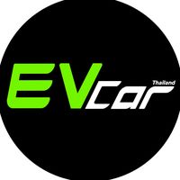 evcars.thailand
