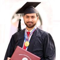 adnanakram78