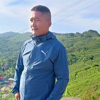 prakashshrestha9096