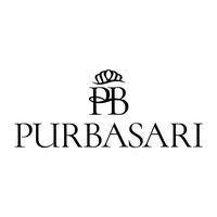 purbasari_indonesia