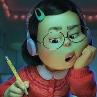 myfavseriesmyfavstory