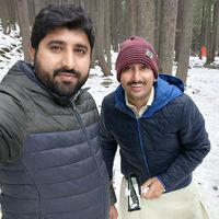 nazeerahmed5112