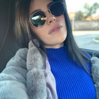 aurora_bellucci27