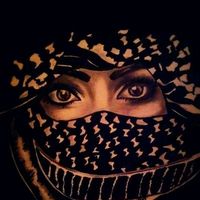 original sound - mr.psycho77 | ذول • Friends