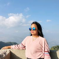 liyanatmg845