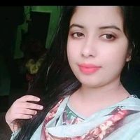 original sound - মীম আক্তার 420