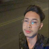 kerlkerl002