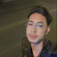 Fb Bong Kerl