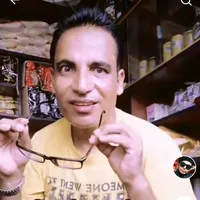 original sound - prakas.rijal1