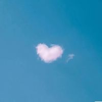 nhạc nền - 🌊Mây và Biển || 云与海 ☁️