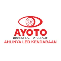 original sound - ayotoled.official
