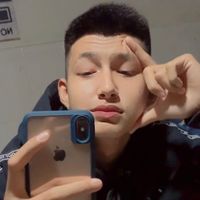 benzofficial01