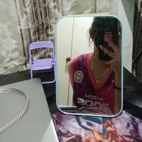 original sound - swt_pto