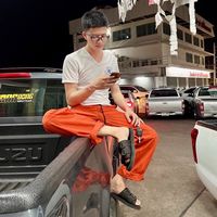 aex_arsasing