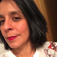 mamaanel