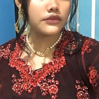 Type all you want in my comment