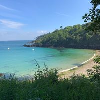 islandlifewithp