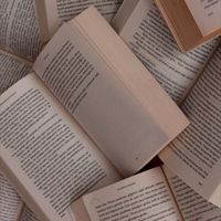 aridebooktok