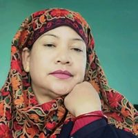 sushila_71
