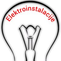 elektro_instalacije5