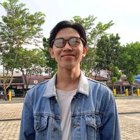 suara asli - Yo gais