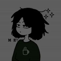 abcdefghijklmnop_325
