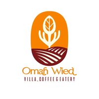 suara asli - omahwied