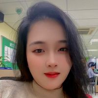 ykim_1908