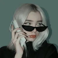 original sound - mp_club_pku