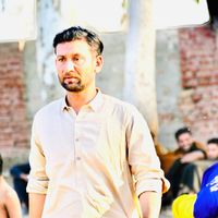 alirandhawa.366