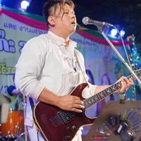 original sound - samhtoonlaikha