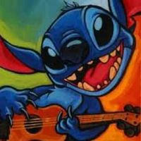 original sound - Taña Lariza