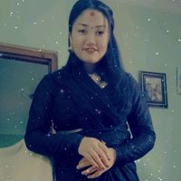 sirjanamagar678