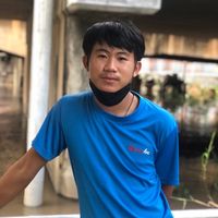 เสียงต้นฉบับ - Nuthawut Galapackdee