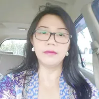 original sound - nurhayati18122