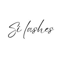 silashes_lv