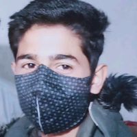 arslan_sudozaiii07