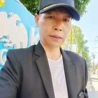 เสียงต้นฉบับ - อาร์ม3