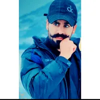 original sound - _fatehlehri07