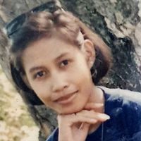 suara asli - GDC - GLORIA DANCE CLUB