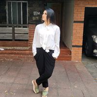 fatemabegum_5