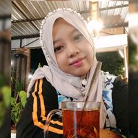 suara asli - Siti Aliyah