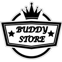 buddystore2